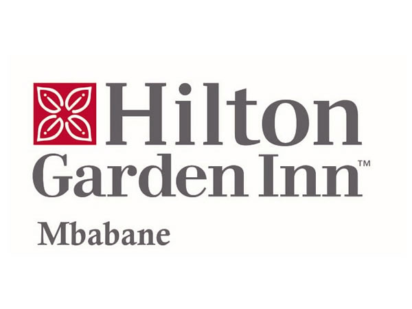 Hilton Garden Inn Mbabane