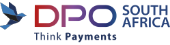 DPO-SA