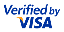 verified-by-visa